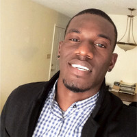 Henrico B. Aurelus, owner of Aye You Transport LLC