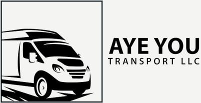 Aye You Transport LLC